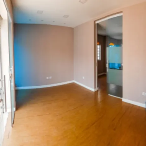imagem 2 - Sala comercial para locação no Bosque dos Eucaliptos. imagem 2 - Sala comercial para locação no Bosque dos Eucaliptos.