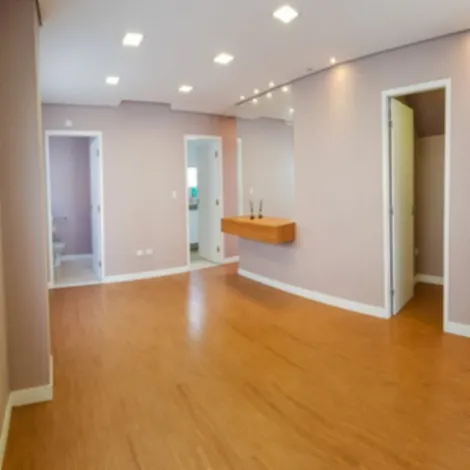 imagem 3 - Sala comercial para locação no Bosque dos Eucaliptos. imagem 3 - Sala comercial para locação no Bosque dos Eucaliptos.