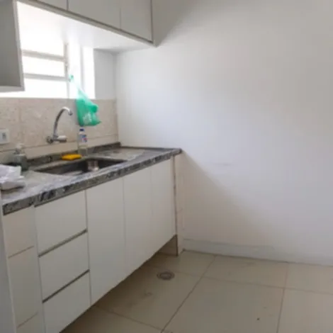 imagem 4 - Sala comercial para locação no Bosque dos Eucaliptos. imagem 4 - Sala comercial para locação no Bosque dos Eucaliptos.