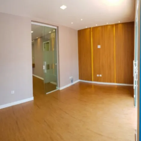 imagem 5 - Sala comercial para locação no Bosque dos Eucaliptos. imagem 5 - Sala comercial para locação no Bosque dos Eucaliptos.