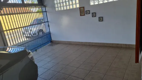 imagem 2 - Casa - Padrão imagem 2 - Casa - Padrão