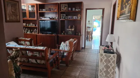 imagem 5 - Casa - Padrão imagem 5 - Casa - Padrão