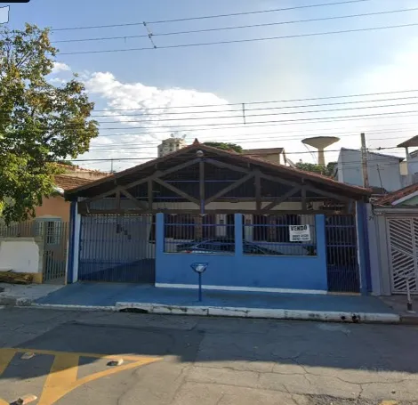 imagem 1 - Casa - Padrão imagem 1 - Casa - Padrão