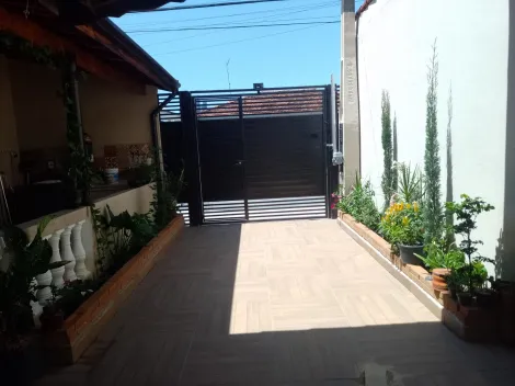 imagem 3 - Casa - Padrão imagem 3 - Casa - Padrão