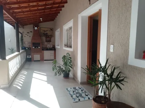 imagem 1 - Casa - Padrão imagem 1 - Casa - Padrão