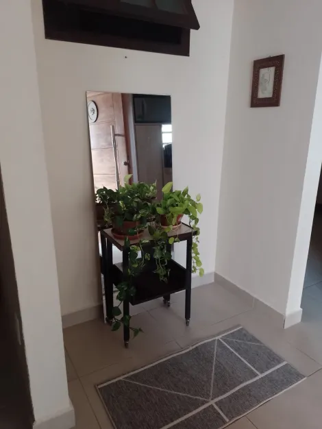 imagem 5 - Casa - Padrão imagem 5 - Casa - Padrão