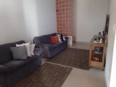 imagem 4 - Casa - Padrão imagem 4 - Casa - Padrão
