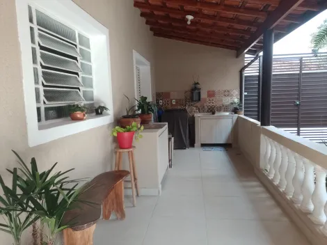imagem 2 - Casa - Padrão imagem 2 - Casa - Padrão