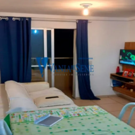imagem 1 - Venda de Apartamento no bairro Jardim Terras do Sul em São José dos Campos/SP imagem 1 - Venda de Apartamento no bairro Jardim Terras do Sul em São José dos Campos/SP
