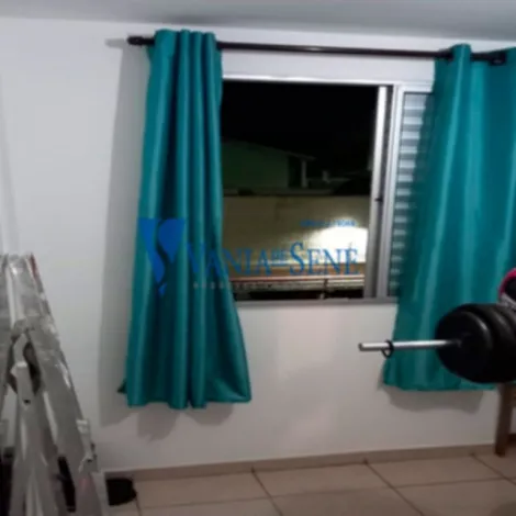 imagem 5 - Venda de Apartamento no bairro Jardim Terras do Sul em São José dos Campos/SP imagem 5 - Venda de Apartamento no bairro Jardim Terras do Sul em São José dos Campos/SP