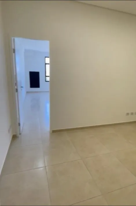 imagem 4 - Invista em uma Sala Comercial à Venda com Alto Potencial imagem 4 - Invista em uma Sala Comercial à Venda com Alto Potencial