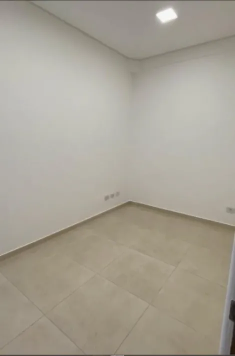imagem 5 - Invista em uma Sala Comercial à Venda com Alto Potencial imagem 5 - Invista em uma Sala Comercial à Venda com Alto Potencial