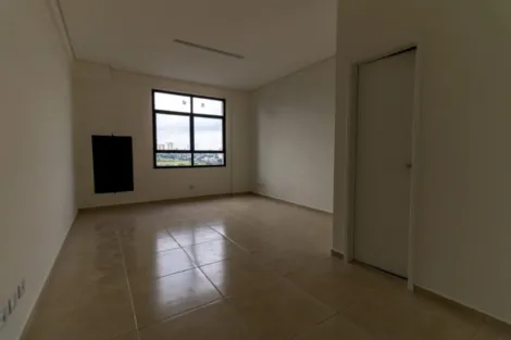 imagem 1 - Invista em uma Sala Comercial à Venda com Alto Potencial imagem 1 - Invista em uma Sala Comercial à Venda com Alto Potencial