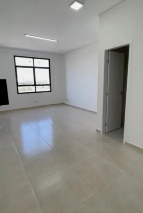 imagem 2 - Invista em uma Sala Comercial à Venda com Alto Potencial imagem 2 - Invista em uma Sala Comercial à Venda com Alto Potencial