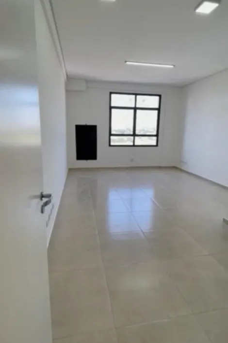 imagem 3 - Invista em uma Sala Comercial à Venda com Alto Potencial imagem 3 - Invista em uma Sala Comercial à Venda com Alto Potencial