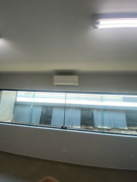 imagem 4 - Sala Comercial Disponível para Locação - Ideal para Seu Negócio imagem 4 - Sala Comercial Disponível para Locação - Ideal para Seu Negócio