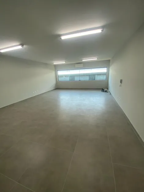 imagem 1 - Sala Comercial Disponível para Locação - Ideal para Seu Negócio imagem 1 - Sala Comercial Disponível para Locação - Ideal para Seu Negócio