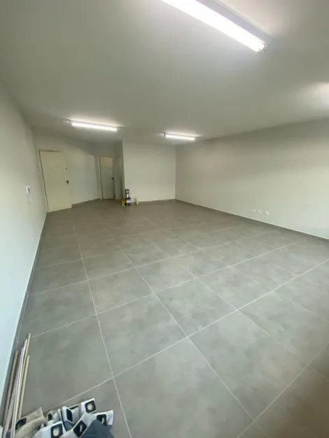 imagem 2 - Sala Comercial Disponível para Locação - Ideal para Seu Negócio imagem 2 - Sala Comercial Disponível para Locação - Ideal para Seu Negócio