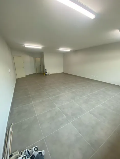 imagem 3 - Sala Comercial Disponível para Locação - Ideal para Seu Negócio imagem 3 - Sala Comercial Disponível para Locação - Ideal para Seu Negócio