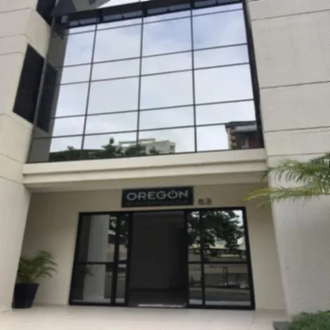 imagem 1 - Venda: Sala Comercial Imperdível - A Oportunidade Perfeita para Seu Negócio! imagem 1 - Venda: Sala Comercial Imperdível - A Oportunidade Perfeita para Seu Negócio!