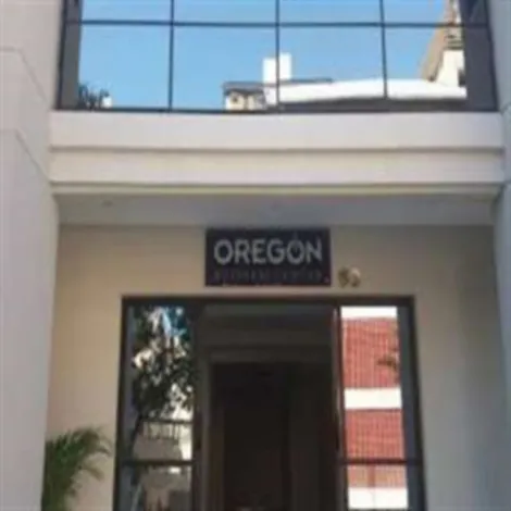 imagem 2 - Venda: Sala Comercial Imperdível - A Oportunidade Perfeita para Seu Negócio! imagem 2 - Venda: Sala Comercial Imperdível - A Oportunidade Perfeita para Seu Negócio!