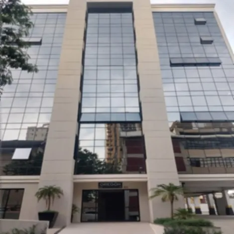 imagem 3 - Venda: Sala Comercial Imperdível - A Oportunidade Perfeita para Seu Negócio! imagem 3 - Venda: Sala Comercial Imperdível - A Oportunidade Perfeita para Seu Negócio!