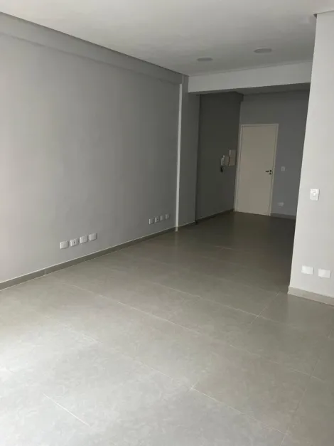 imagem 5 - Venda: Sala Comercial Imperdível - A Oportunidade Perfeita para Seu Negócio! imagem 5 - Venda: Sala Comercial Imperdível - A Oportunidade Perfeita para Seu Negócio!