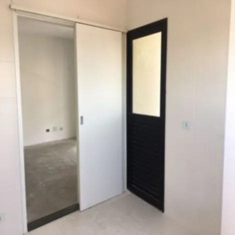 imagem 4 - Apartamento - Padrão imagem 4 - Apartamento - Padrão