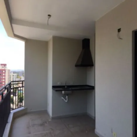 imagem 1 - Apartamento - Padrão imagem 1 - Apartamento - Padrão