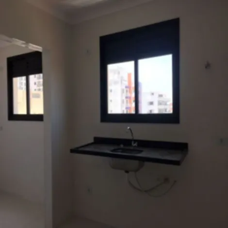 imagem 4 - Apartamento - Padrão imagem 4 - Apartamento - Padrão