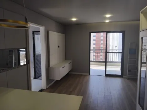 imagem 2 - Apartamento Espaçoso e Aconchegante à Venda na Vila Adyana imagem 2 - Apartamento Espaçoso e Aconchegante à Venda na Vila Adyana