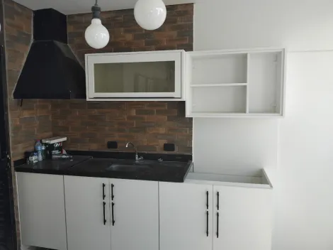 imagem 1 - Apartamento Espaçoso e Aconchegante à Venda na Vila Adyana imagem 1 - Apartamento Espaçoso e Aconchegante à Venda na Vila Adyana