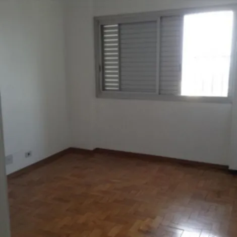 imagem 1 - Venda de Apartamento Espaçoso e Aconchegante no Delfino Mascarenhas: Seu Novo Lar imagem 1 - Venda de Apartamento Espaçoso e Aconchegante no Delfino Mascarenhas: Seu Novo Lar