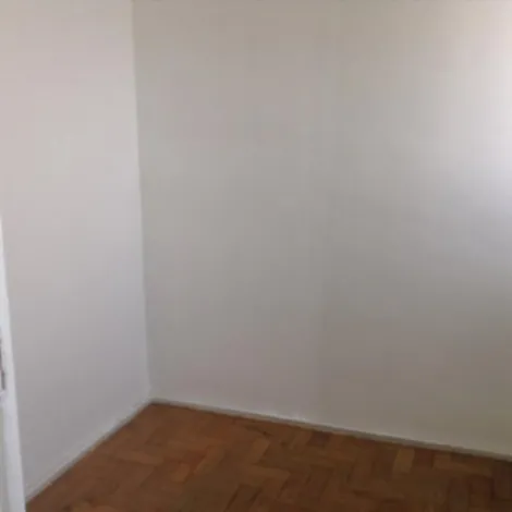 imagem 2 - Venda de Apartamento Espaçoso e Aconchegante no Delfino Mascarenhas: Seu Novo Lar imagem 2 - Venda de Apartamento Espaçoso e Aconchegante no Delfino Mascarenhas: Seu Novo Lar