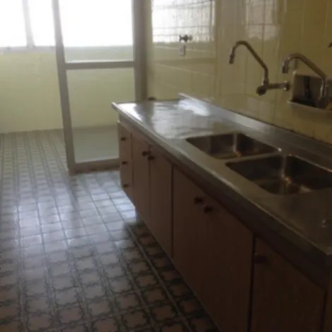imagem 5 - Venda de Apartamento Espaçoso e Aconchegante no Delfino Mascarenhas: Seu Novo Lar imagem 5 - Venda de Apartamento Espaçoso e Aconchegante no Delfino Mascarenhas: Seu Novo Lar