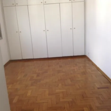 imagem 4 - Venda de Apartamento Espaçoso e Aconchegante no Delfino Mascarenhas: Seu Novo Lar imagem 4 - Venda de Apartamento Espaçoso e Aconchegante no Delfino Mascarenhas: Seu Novo Lar