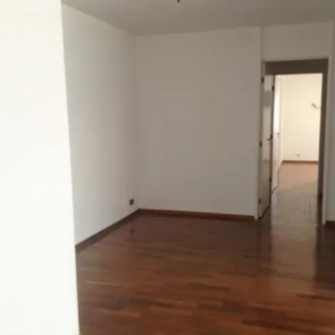 imagem 3 - Venda de Apartamento Espaçoso e Aconchegante no Delfino Mascarenhas: Seu Novo Lar imagem 3 - Venda de Apartamento Espaçoso e Aconchegante no Delfino Mascarenhas: Seu Novo Lar