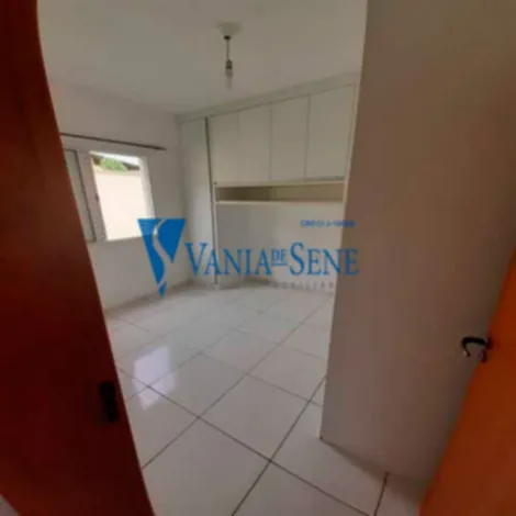 imagem 2 - Venda: Apartamento Aconchegante - Flor de Ipê imagem 2 - Venda: Apartamento Aconchegante - Flor de Ipê
