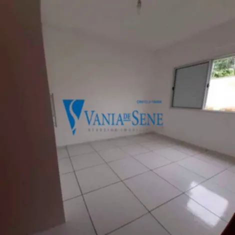 imagem 1 - Venda: Apartamento Aconchegante - Flor de Ipê imagem 1 - Venda: Apartamento Aconchegante - Flor de Ipê