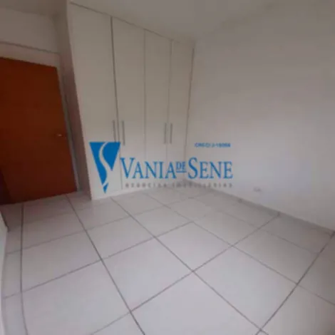 imagem 3 - Venda: Apartamento Aconchegante - Flor de Ipê imagem 3 - Venda: Apartamento Aconchegante - Flor de Ipê