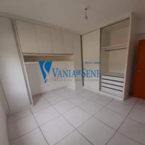 imagem 4 - Venda: Apartamento Aconchegante - Flor de Ipê imagem 4 - Venda: Apartamento Aconchegante - Flor de Ipê