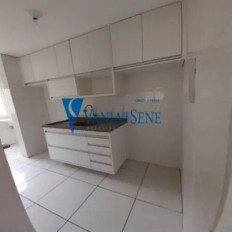imagem 5 - Venda: Apartamento Aconchegante - Flor de Ipê imagem 5 - Venda: Apartamento Aconchegante - Flor de Ipê