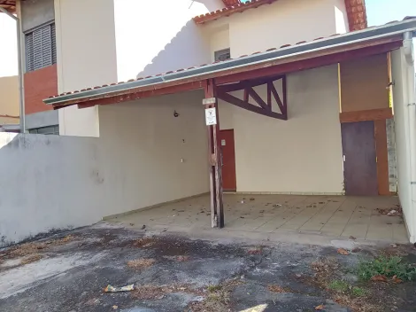 imagem 2 - Sobrado à Venda: Conforto e Elegância em Cada Detalhe imagem 2 - Sobrado à Venda: Conforto e Elegância em Cada Detalhe