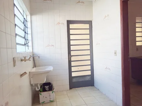 imagem 3 - Sobrado à Venda: Conforto e Elegância em Cada Detalhe imagem 3 - Sobrado à Venda: Conforto e Elegância em Cada Detalhe