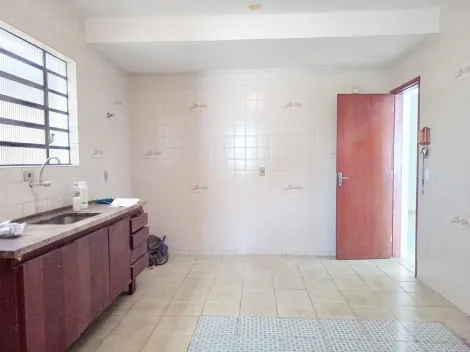 imagem 4 - Sobrado à Venda: Conforto e Elegância em Cada Detalhe imagem 4 - Sobrado à Venda: Conforto e Elegância em Cada Detalhe