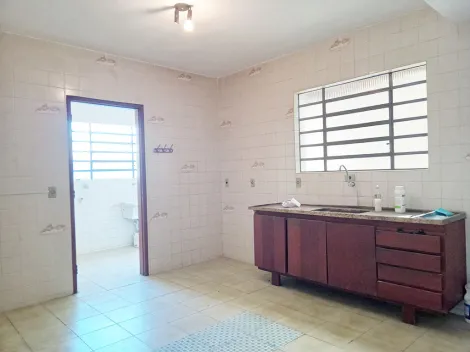 imagem 5 - Sobrado à Venda: Conforto e Elegância em Cada Detalhe imagem 5 - Sobrado à Venda: Conforto e Elegância em Cada Detalhe