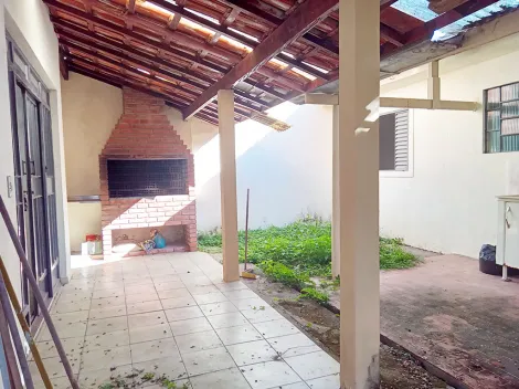 imagem 1 - Sobrado à Venda: Conforto e Elegância em Cada Detalhe imagem 1 - Sobrado à Venda: Conforto e Elegância em Cada Detalhe