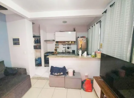 imagem 1 - Casa - Condomínio imagem 1 - Casa - Condomínio