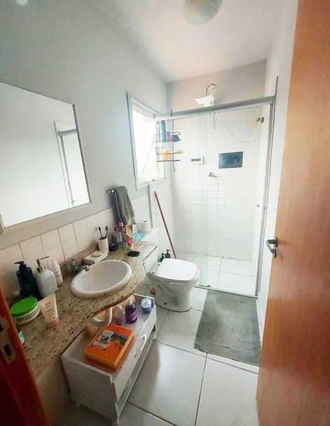imagem 5 - Casa - Condomínio imagem 5 - Casa - Condomínio