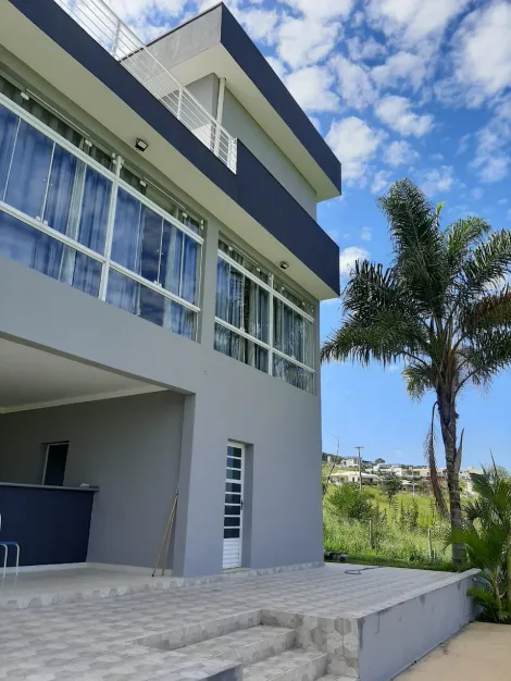 imagem 1 - Casa à Venda no Condomínio Terras de Santa Mariana - Oportunidade Imperdível imagem 1 - Casa à Venda no Condomínio Terras de Santa Mariana - Oportunidade Imperdível